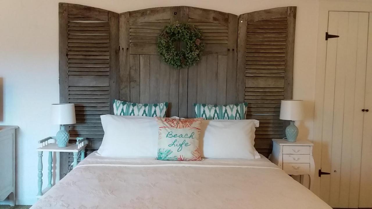 La Grange De Gournay B&B 외부 사진