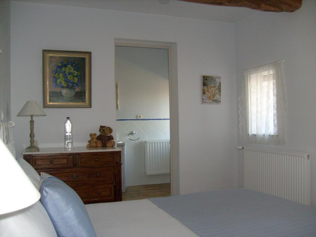La Grange De Gournay B&B 외부 사진
